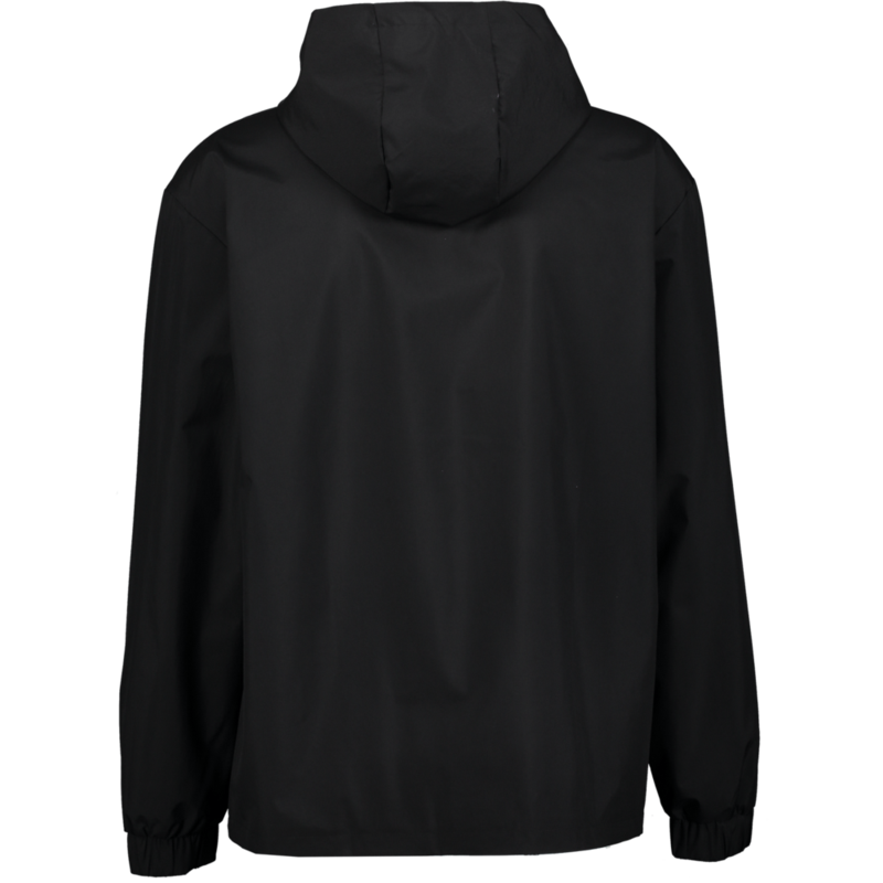 ADIDAS, ENT26 AW JKT JR