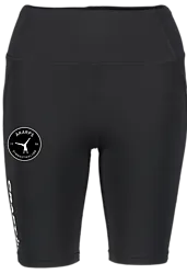 394179101101 CRAFT Rush 2.0 Short Tights W 394179101101 CRAFT Rush 2.0 Short Tights W Standard Small1x1