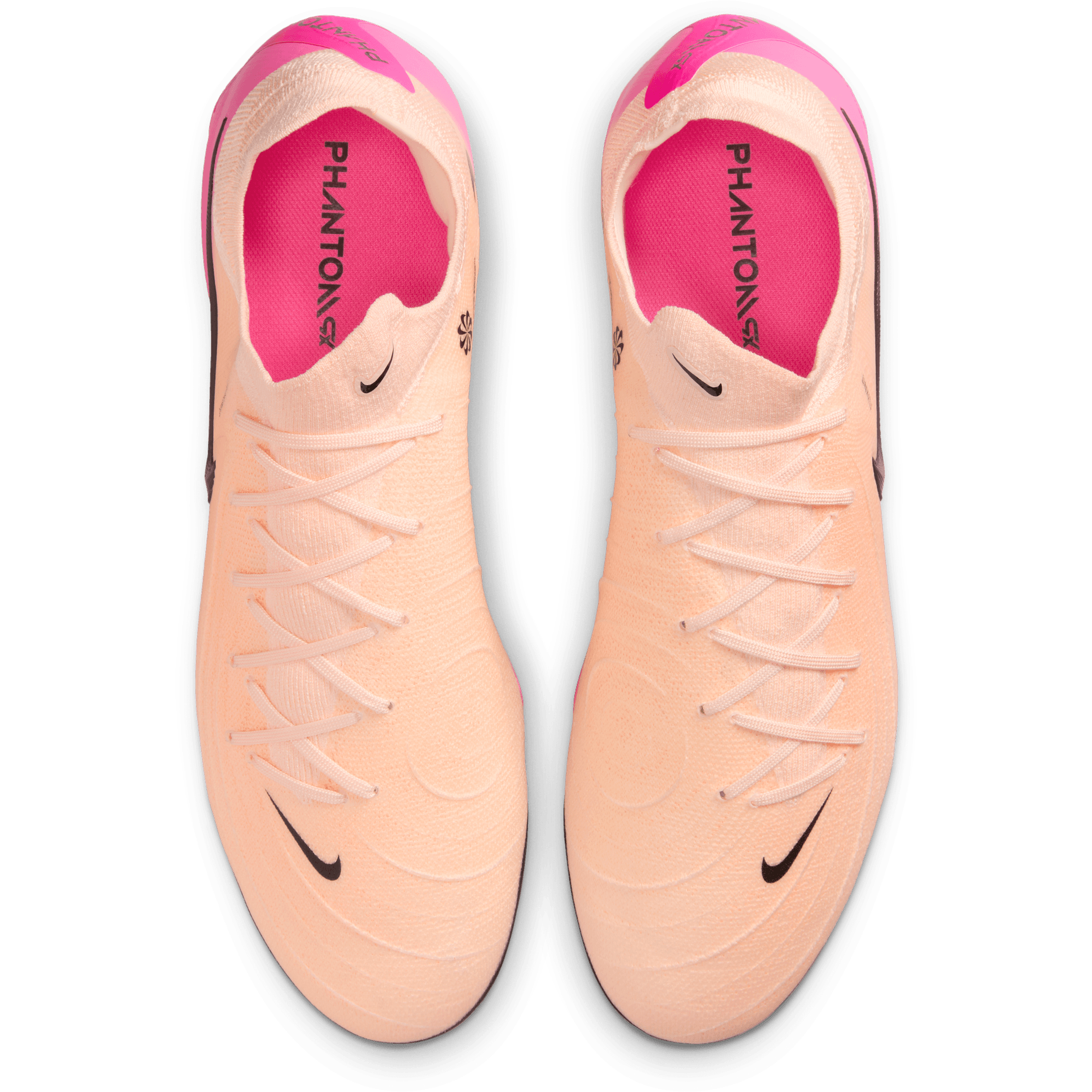 NIKE, Phantom Gx Ii Pro Fg