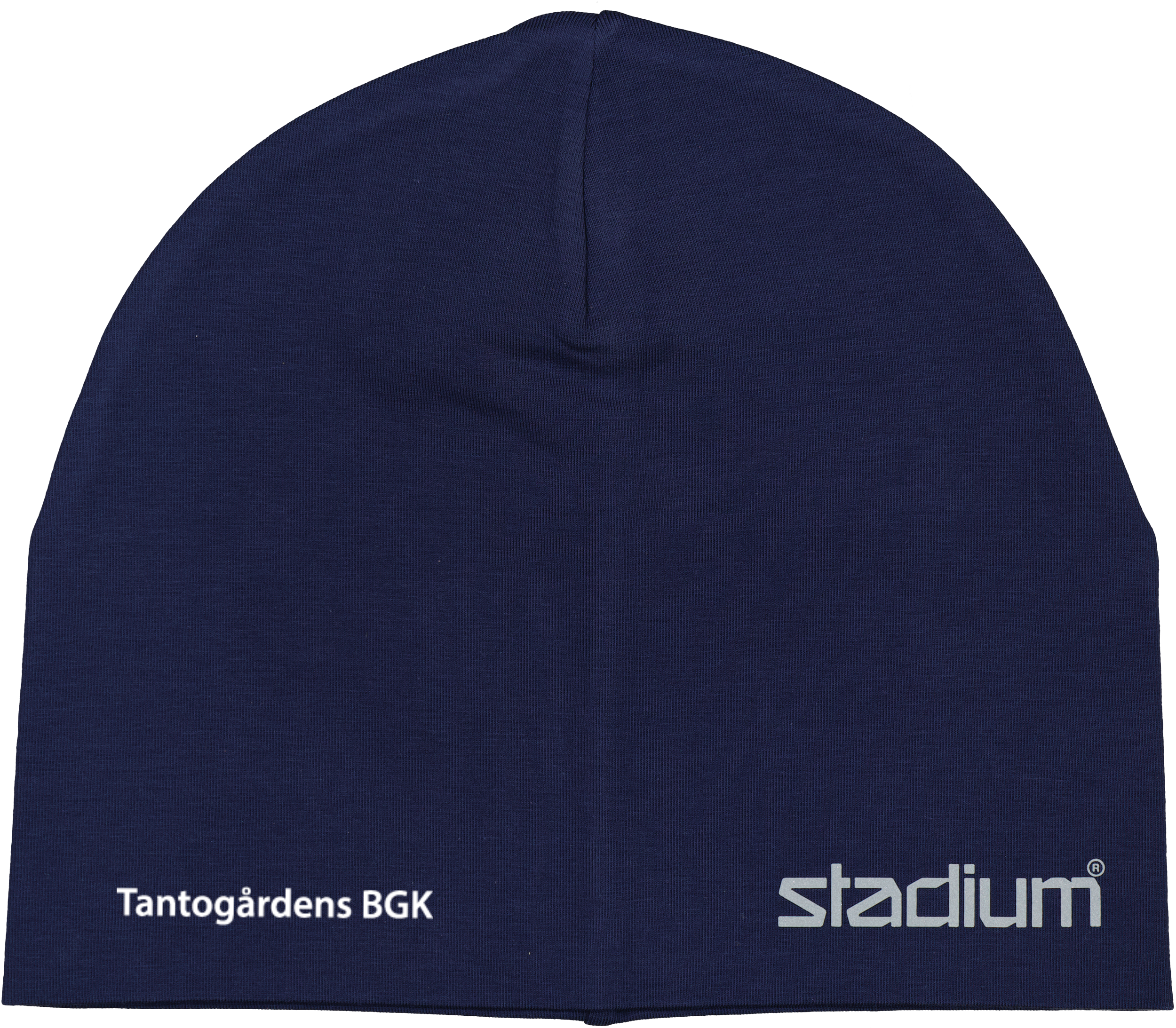 
STADIUM, 
U Team Training Hat, 
Detail 1
