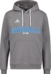 358922104101 ADIDAS Ent22 Hoody 358922104101 ADIDAS Ent22 Hoody Standard Small1x1