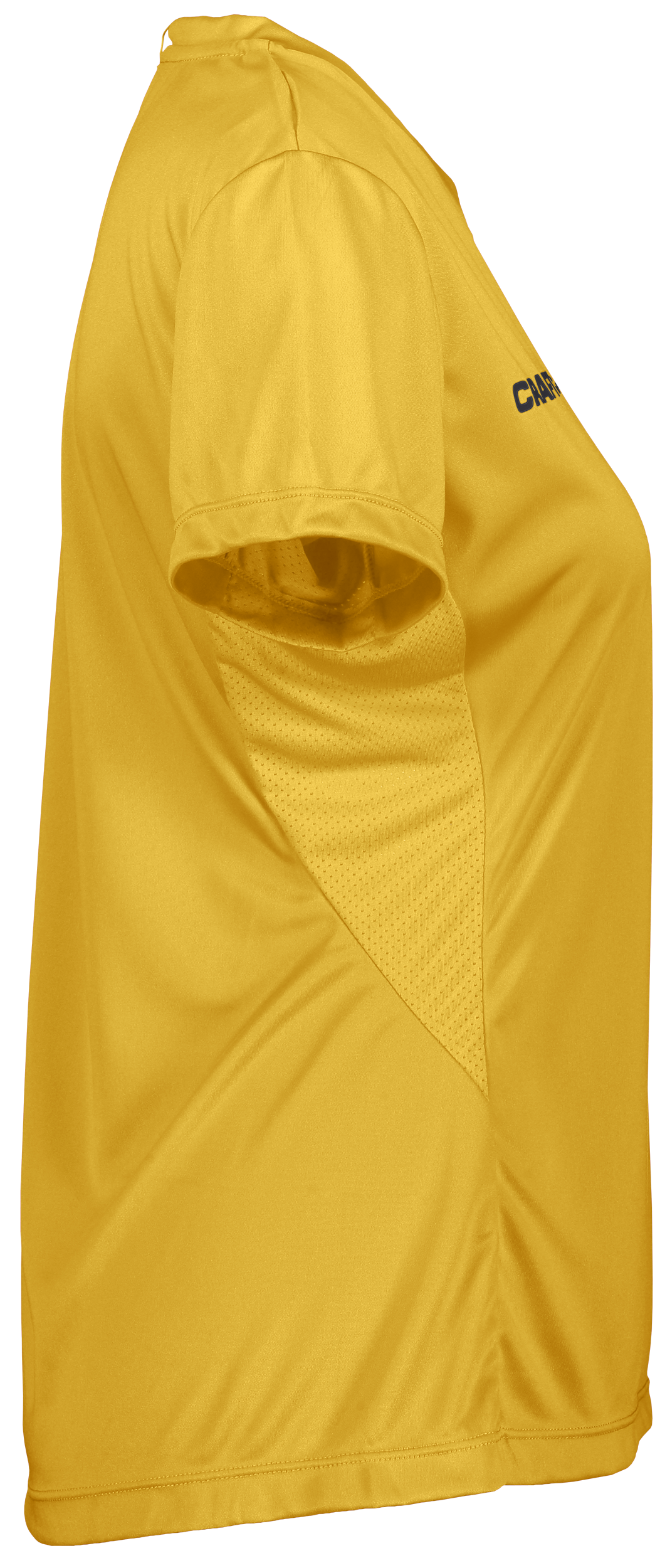 CRAFT, Squad Go SS Jsy W