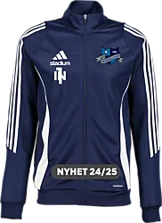 390926102101 ADIDAS Tiro24 Tr Jkt 390926102101 ADIDAS Tiro24 Tr Jkt Standard Small1x1