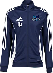 390926102101 ADIDAS Tiro24 Tr Jkt 390926102101 ADIDAS Tiro24 Tr Jkt Standard Small1x1