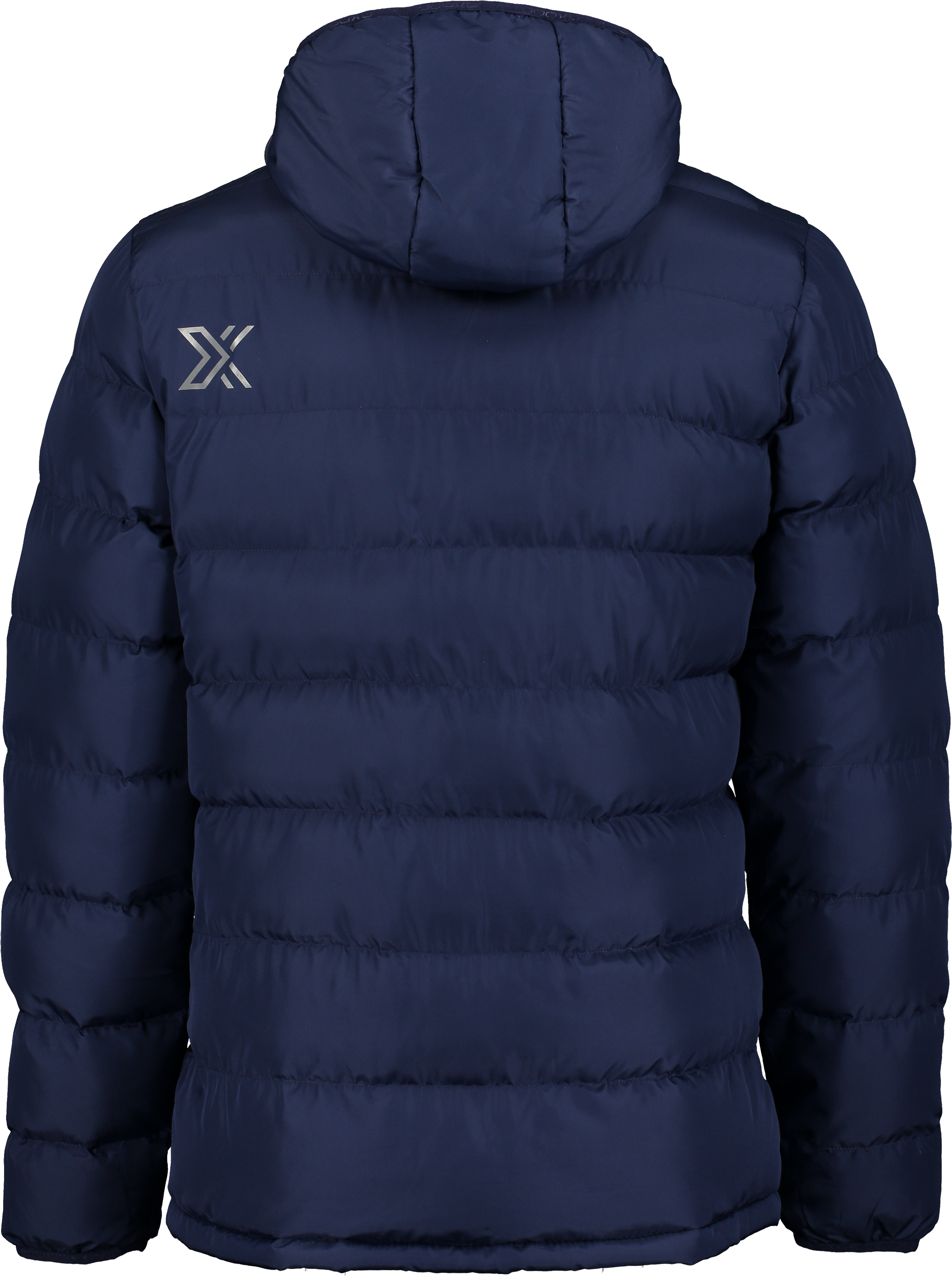 OXDOG, Fenix Pad Jkt Jr