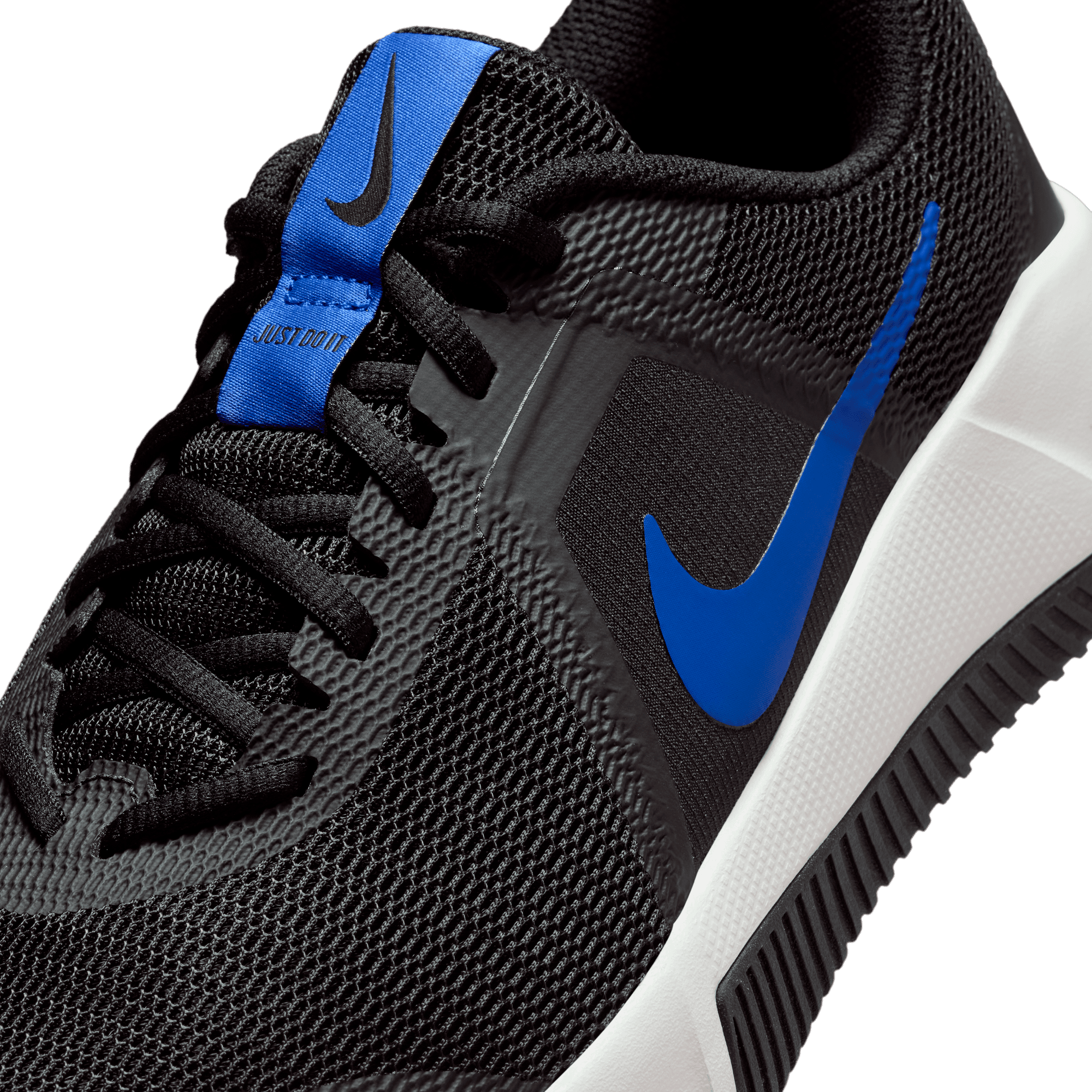 NIKE, NIKE MC TRAINER 3 MEN'S WORKOUT SHO