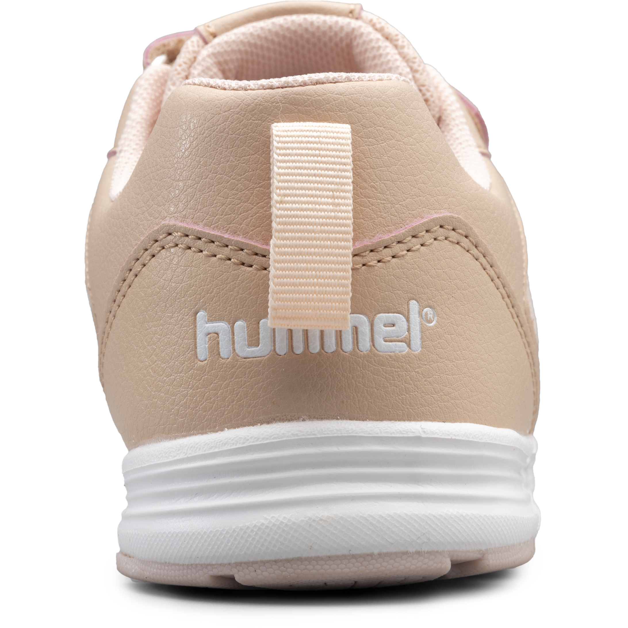 HUMMEL, Sprint Ms Jr