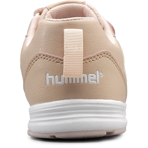 HUMMEL,
Sprint Ms Jr,
Detail 5