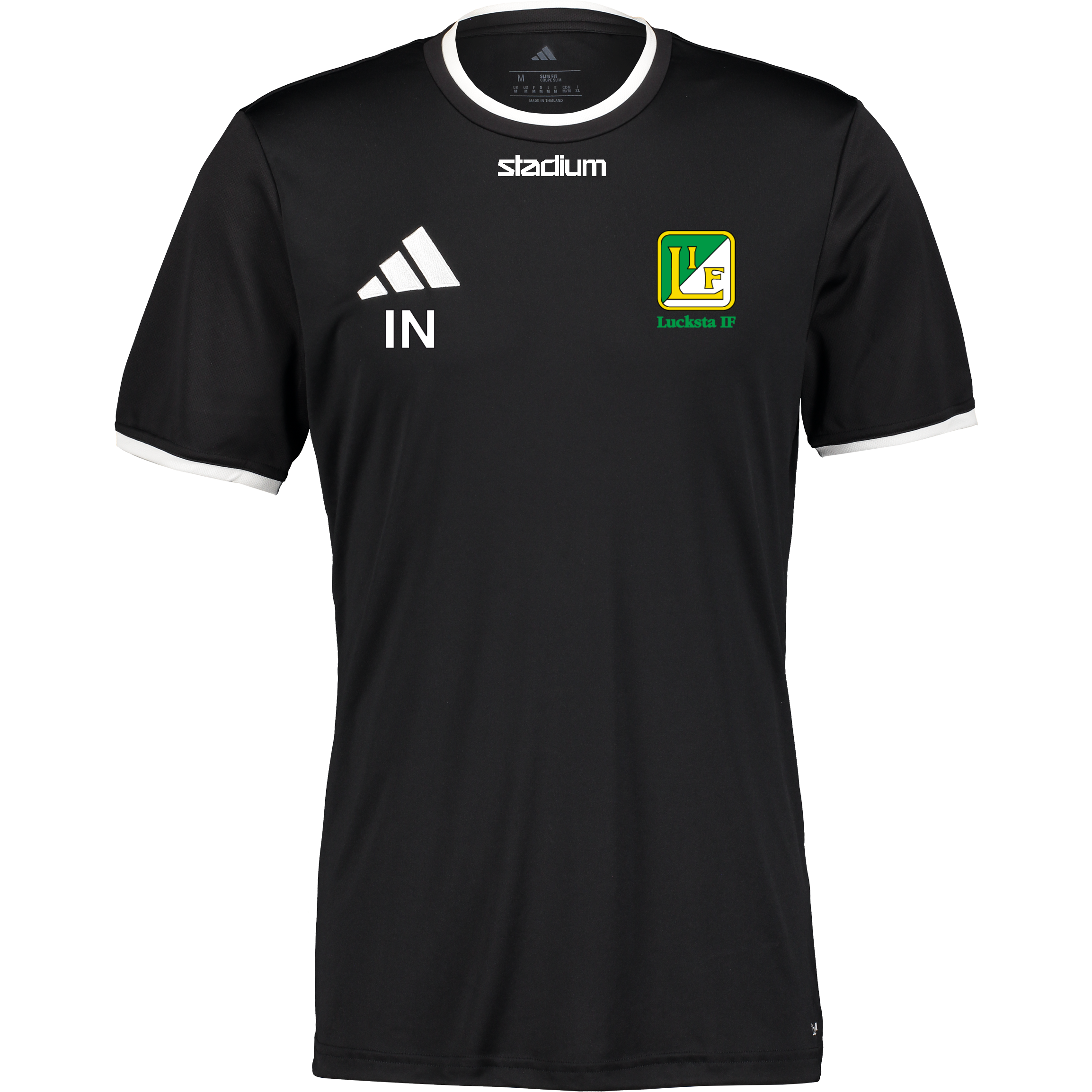 
ADIDAS, 
ENT26 JSY JR, 
Detail 1
