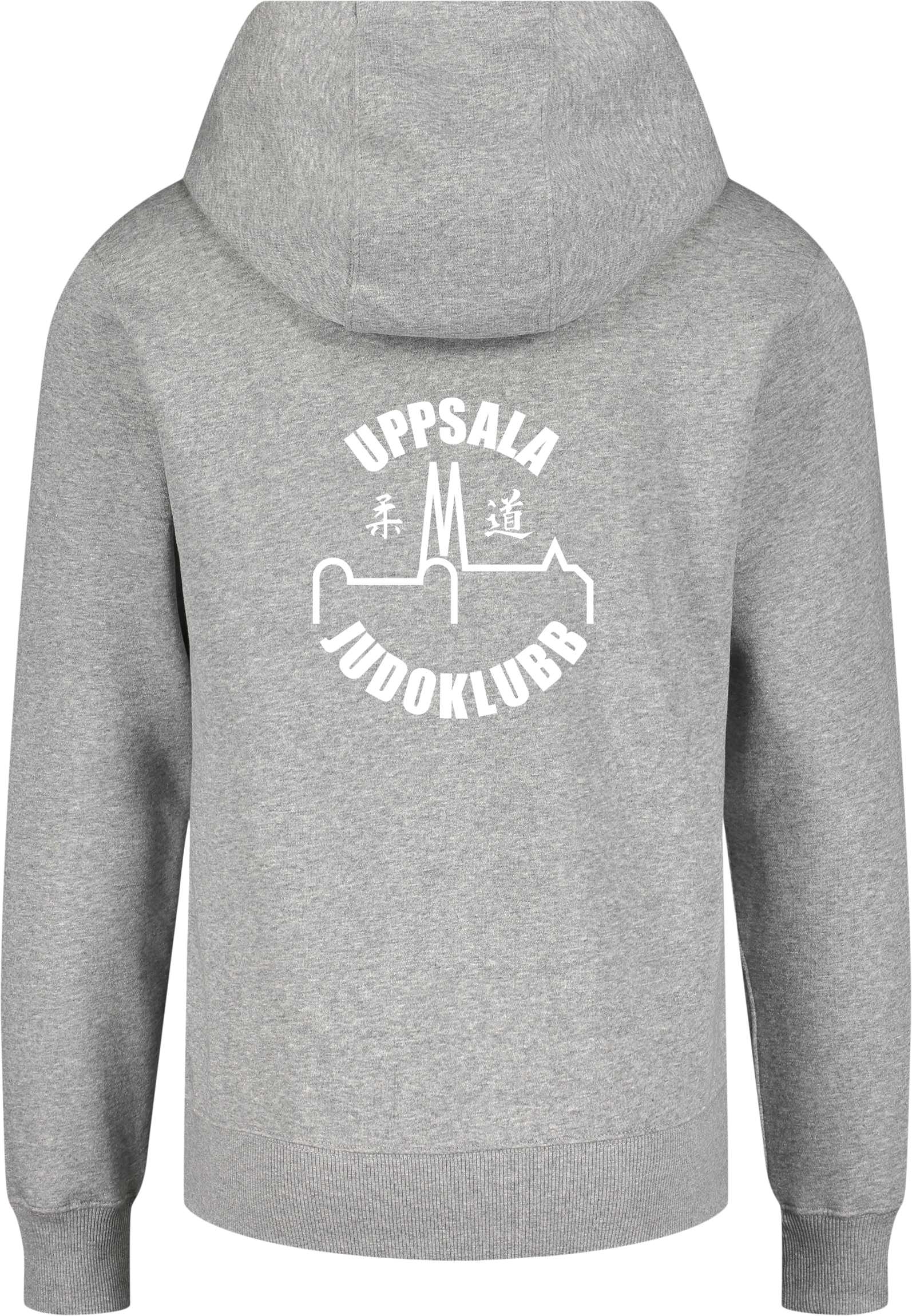 NIKE, PARK26 FLC FZ HOOD