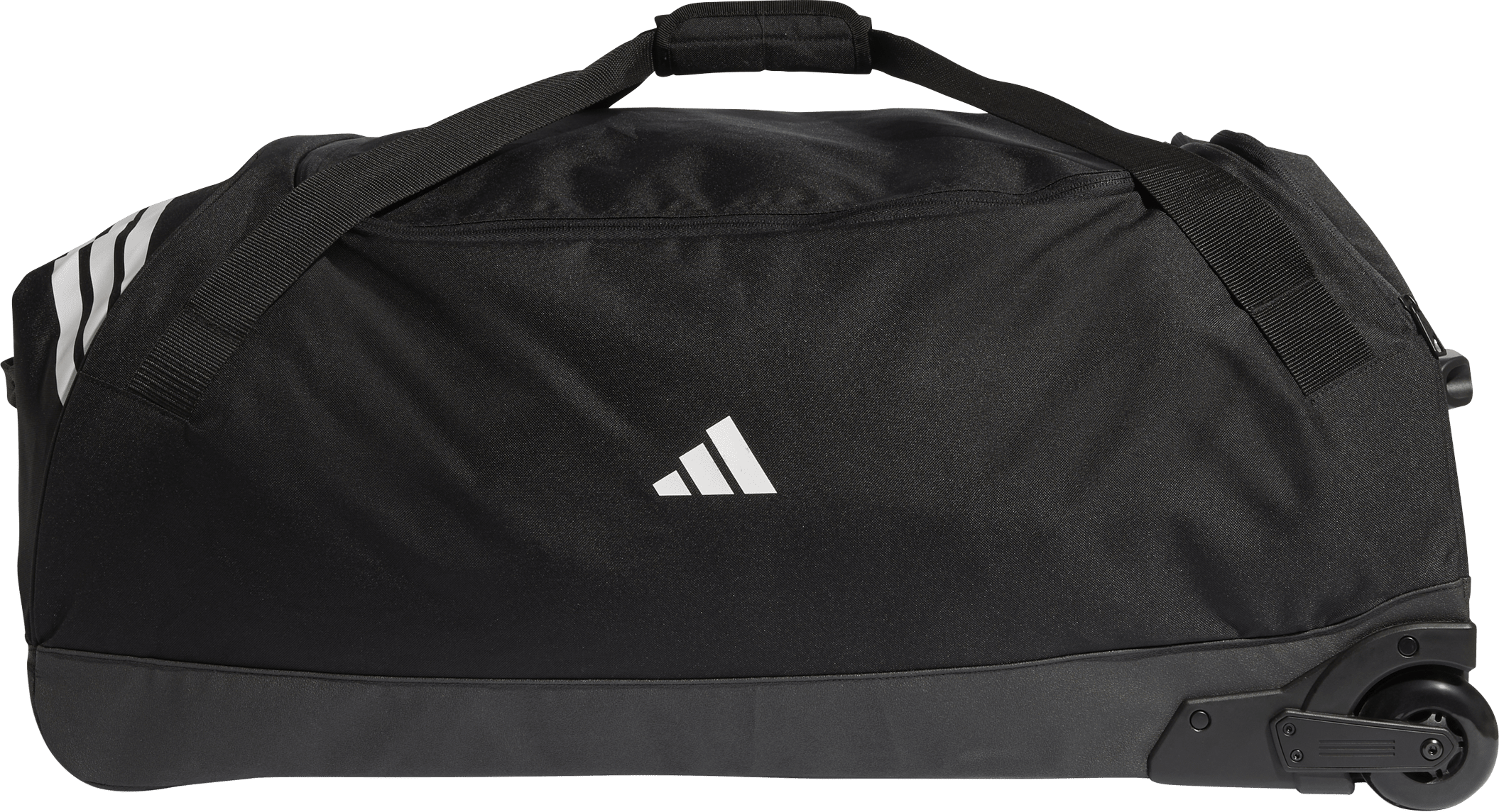 
ADIDAS, 
TIRO TROLLEY XL, 
Detail 1
