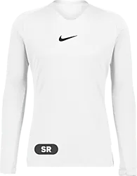 278074103101 NIKE Park 1Stl Ls 278074103101 NIKE Park 1Stl Ls Standard Small1x1