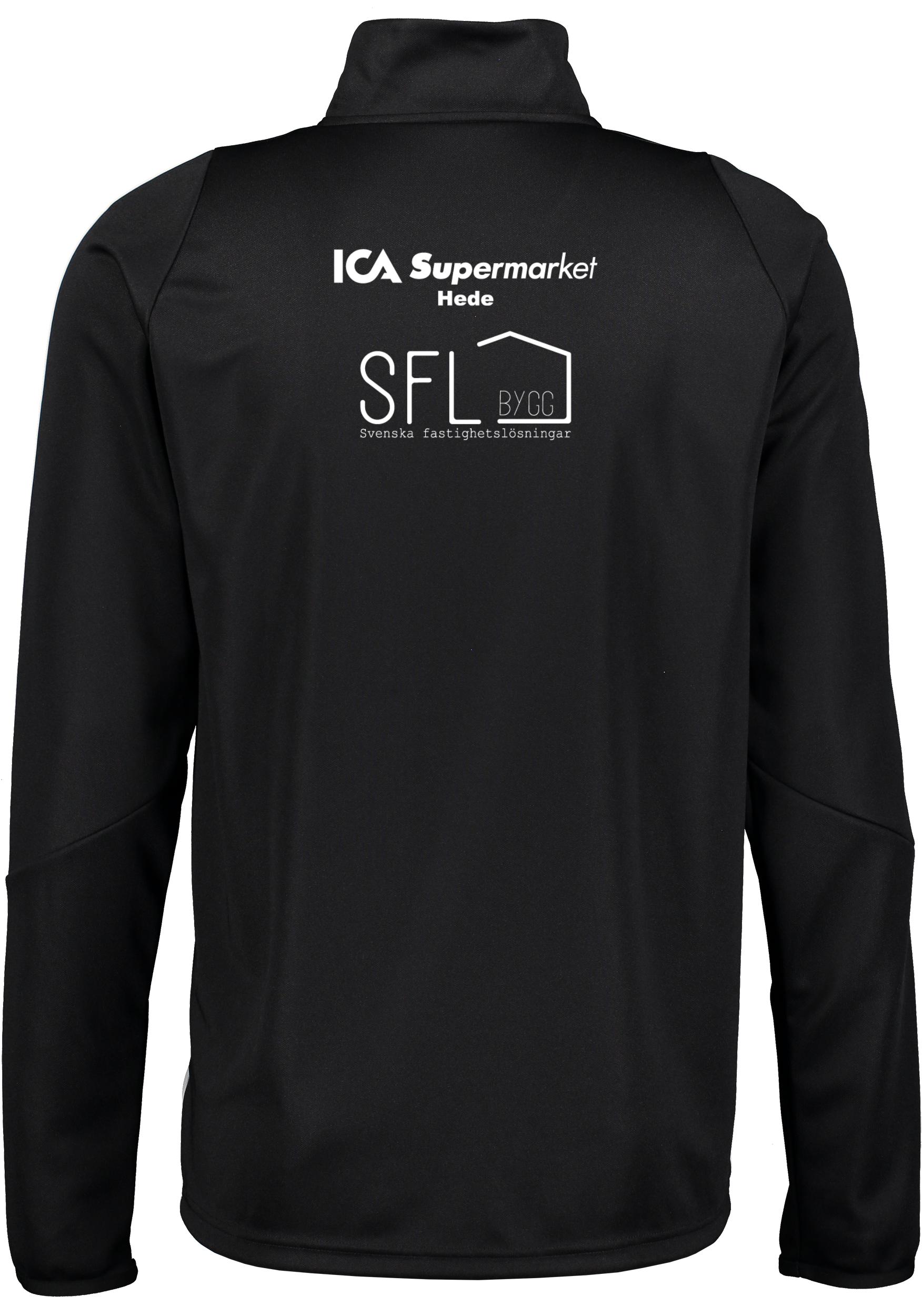 ADIDAS, Tiro24 Tr Top