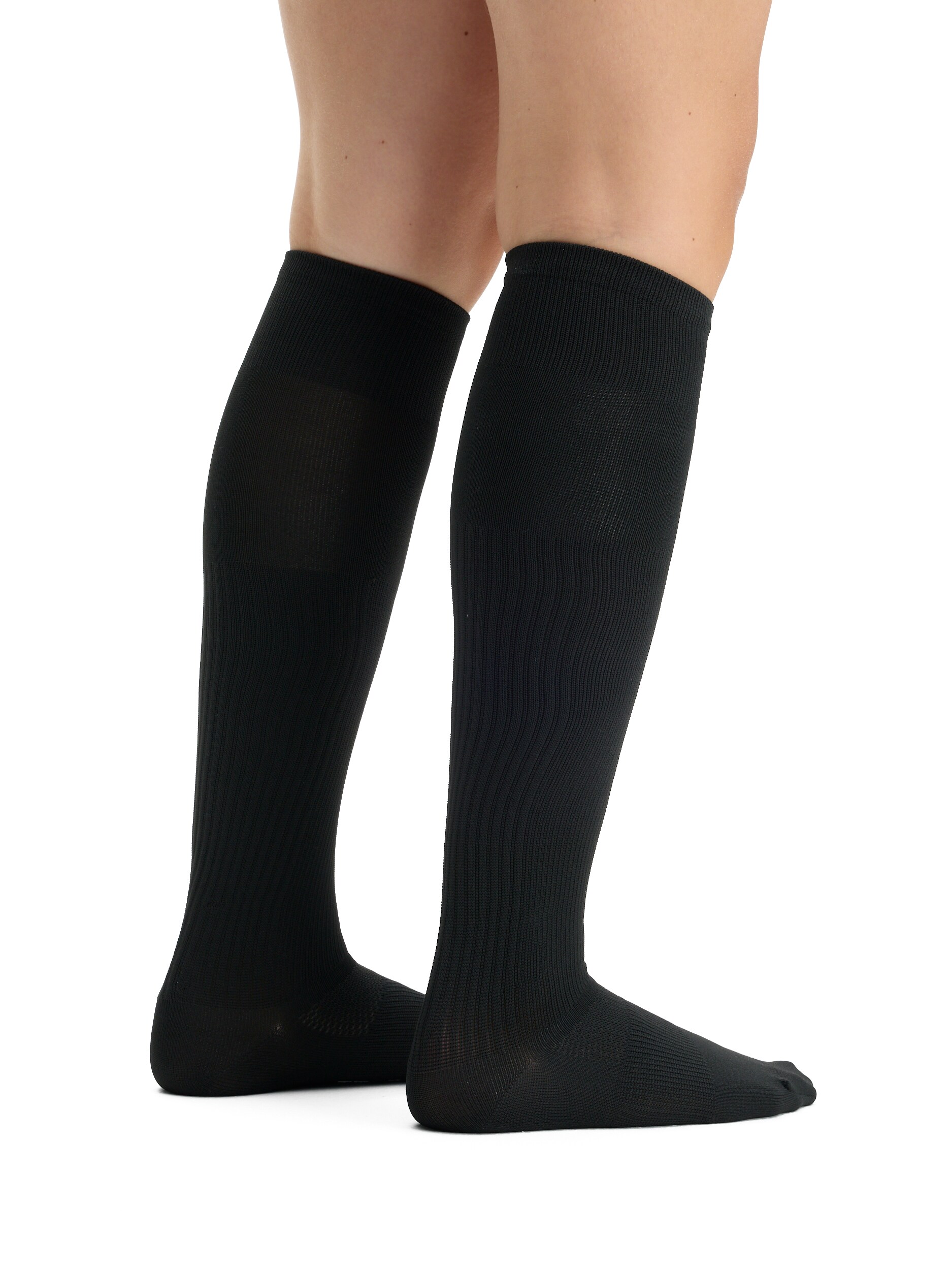 STADIUM, FOOTBALL SOCK U