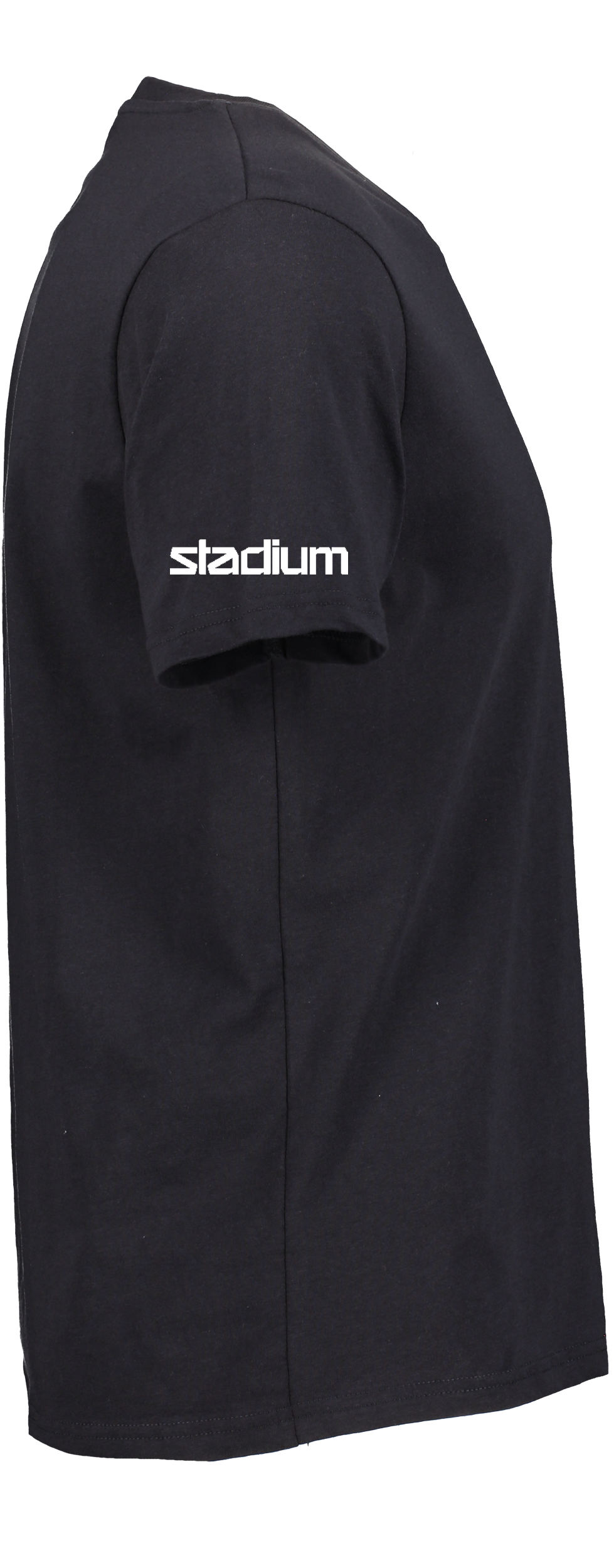 STADIUM, U Team Core Tee