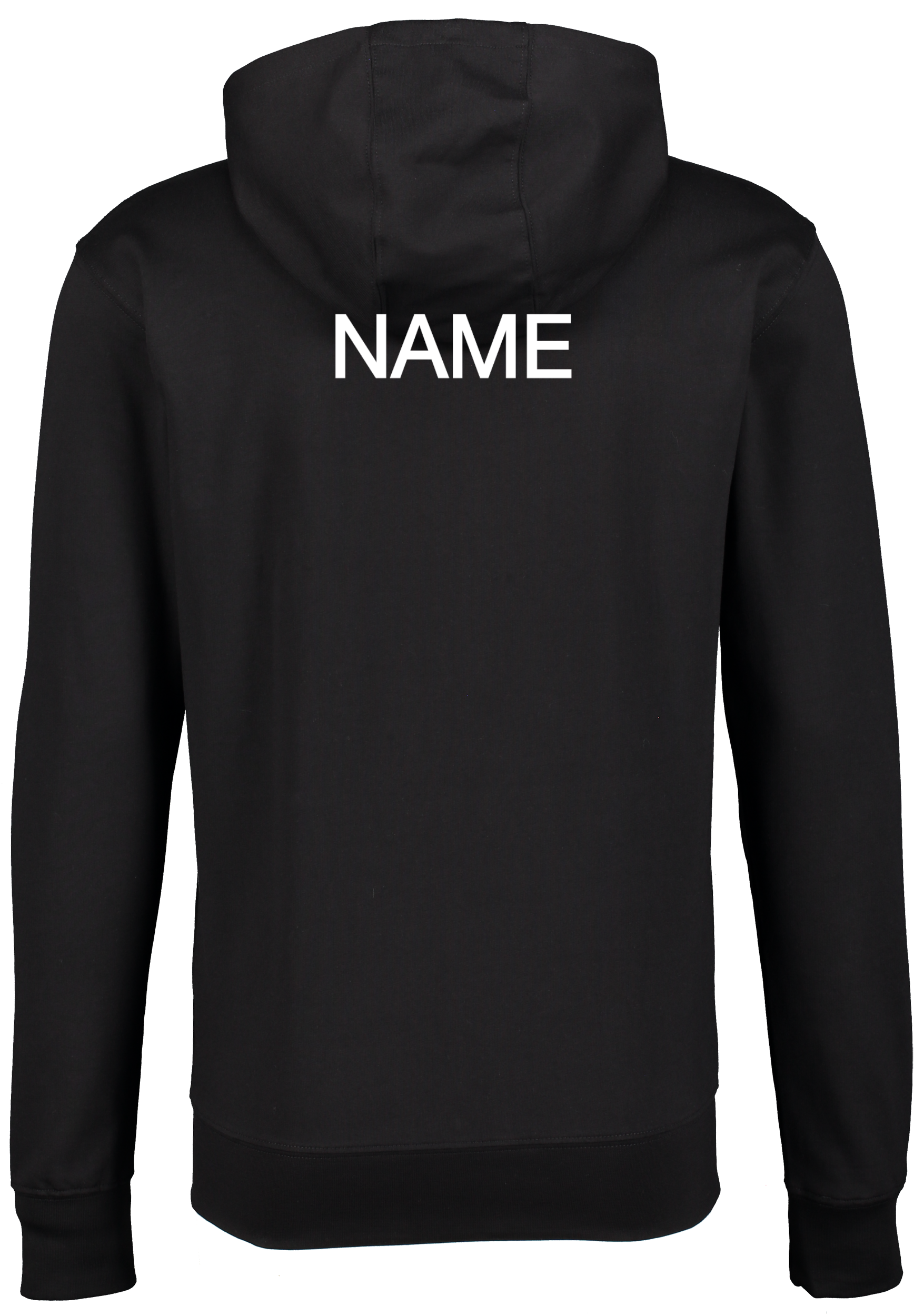 HUMMEL, Go 2.0 Zip Hood