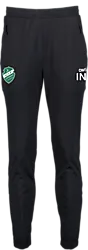 394173102101 CRAFT Evolve 2.0 Pants M 394173102101 CRAFT Evolve 2.0 Pants M Standard Small1x1