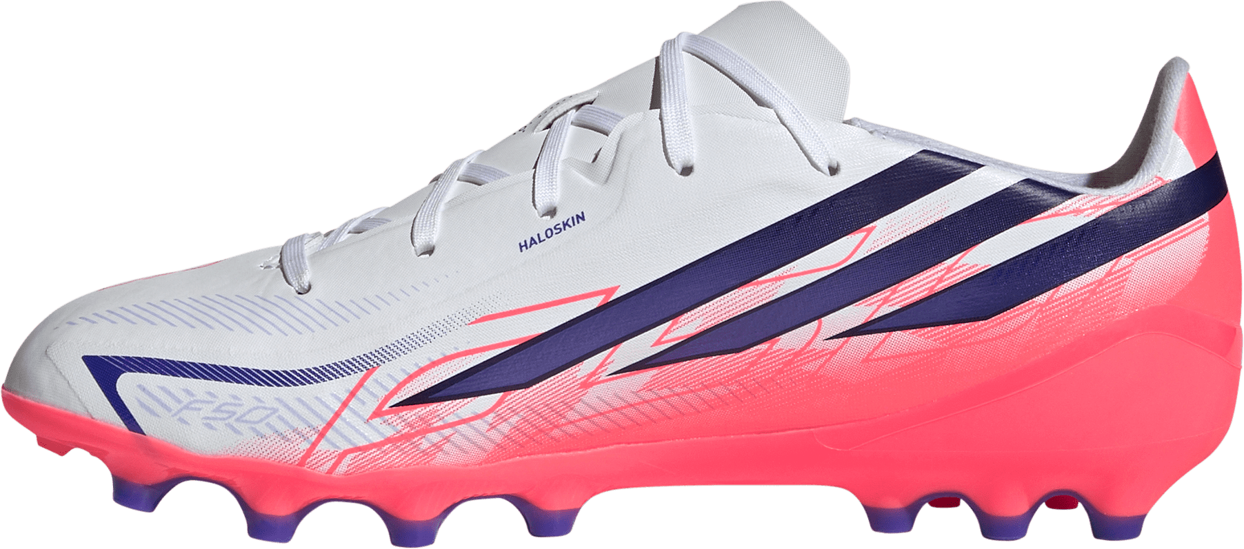 ADIDAS, F50 HYPERFAST LEAGUE AG JR