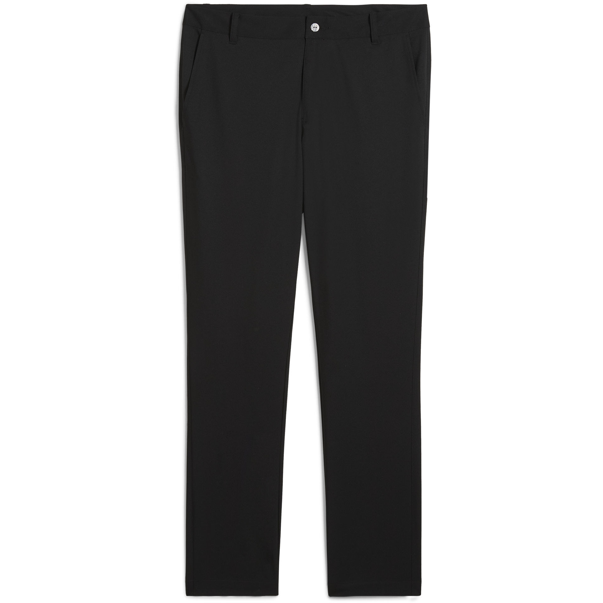 
PUMA, 
Tailored Golf Tech 2.0 Pant, 
Detail 1
