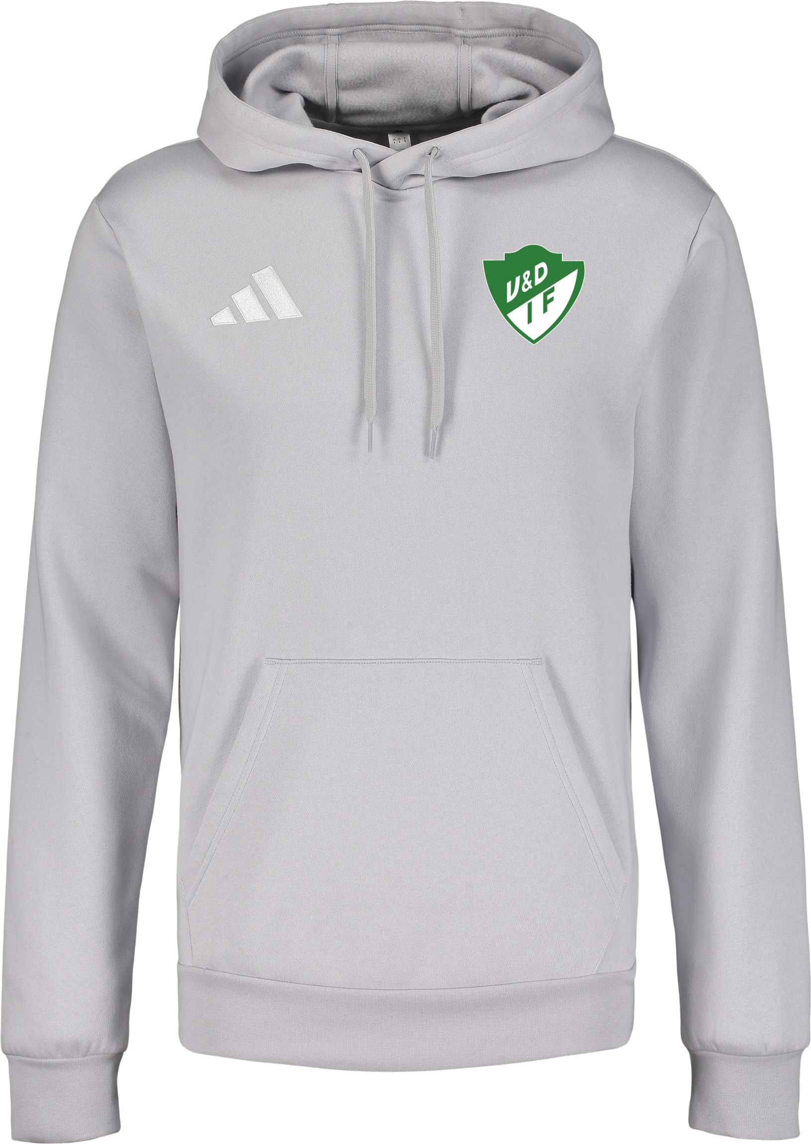 
ADIDAS, 
ENT26 HOODY, 
Detail 1
