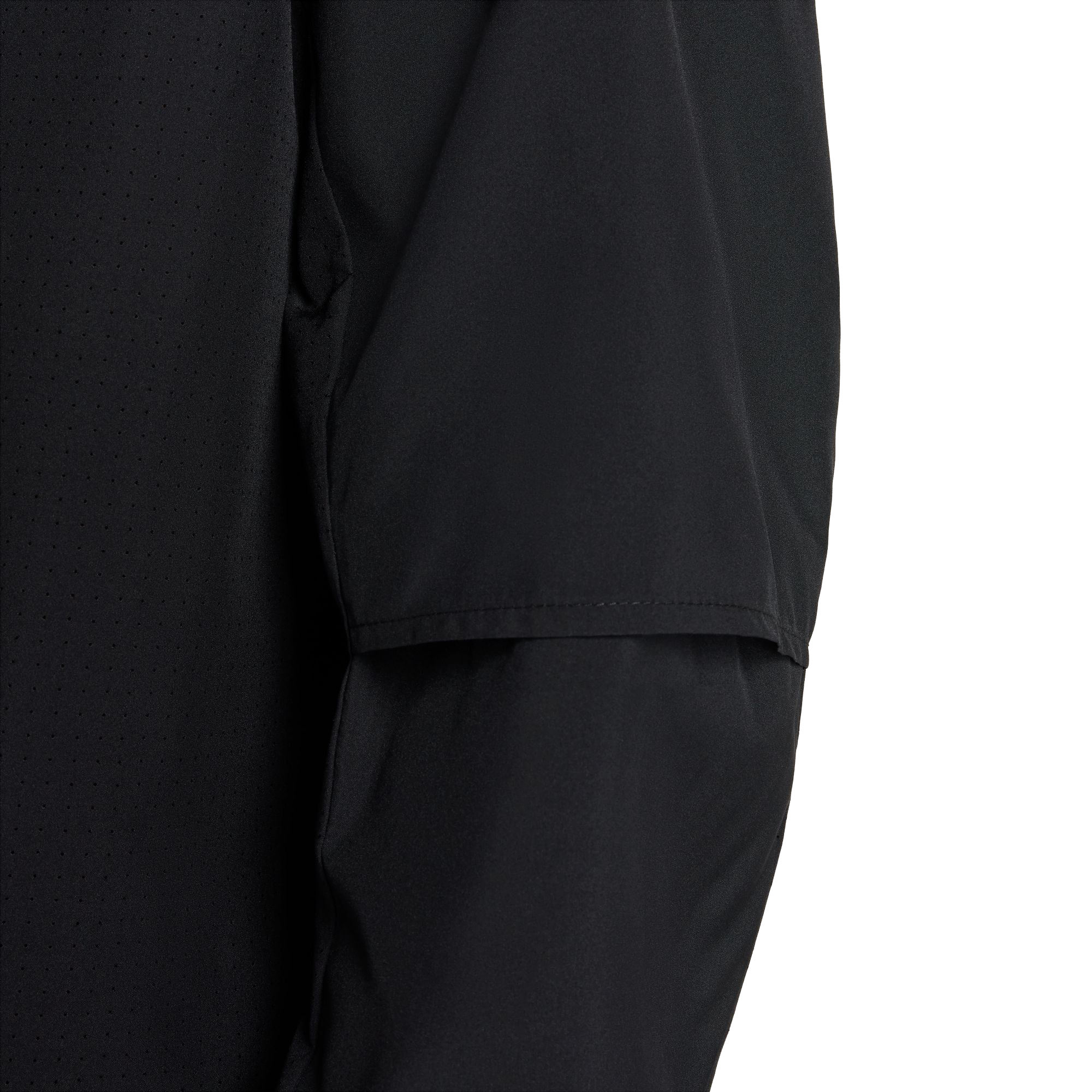 NIKE, M Df Ngc Hz Golf Jacket