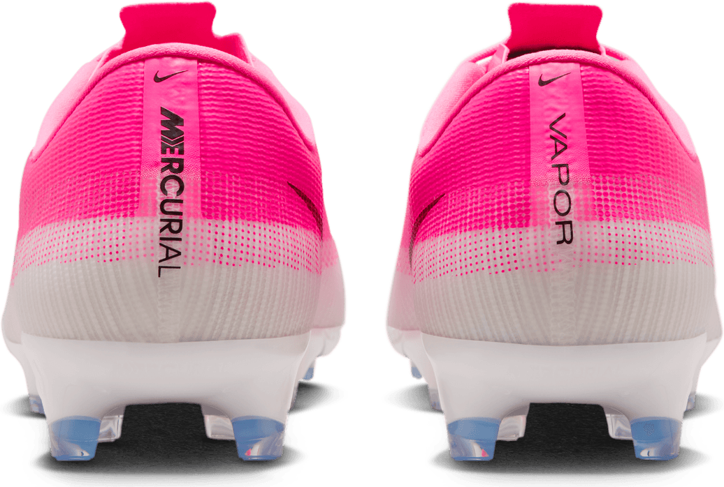NIKE, VAPOR 17 ACADEMY FG/MG T