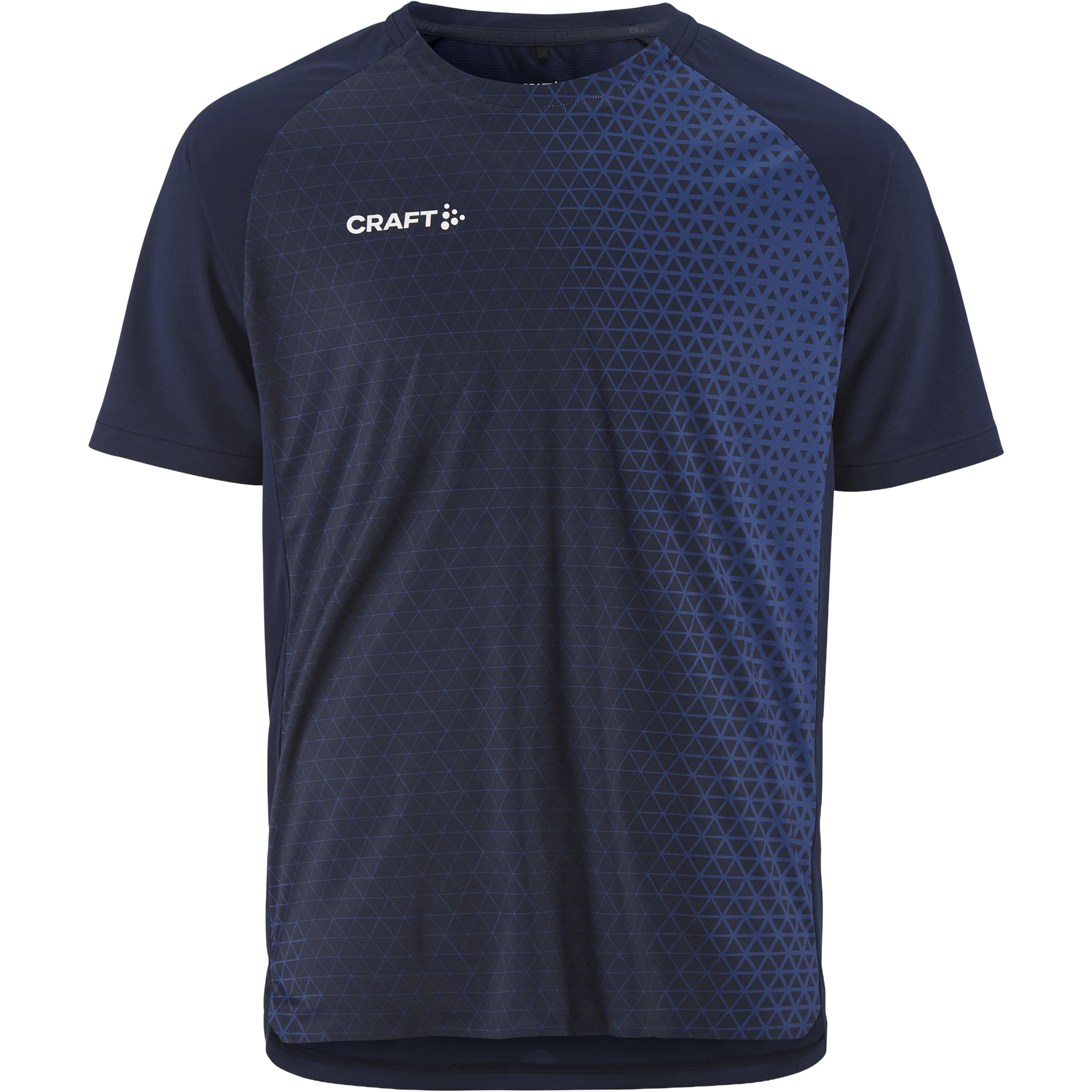 
CRAFT, 
EXTEND 2.0 GRAPHIC JERSEY M, 
Detail 1
