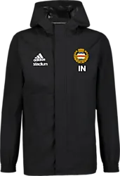 388762102101 ADIDAS Ent22 Aw Jkt 388762102101 ADIDAS Ent22 Aw Jkt Standard Small1x1