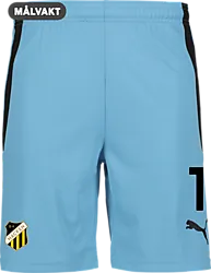 361521106101 PUMA T Liga Shorts Jr 361521106101 PUMA T Liga Shorts Jr Standard Small1x1