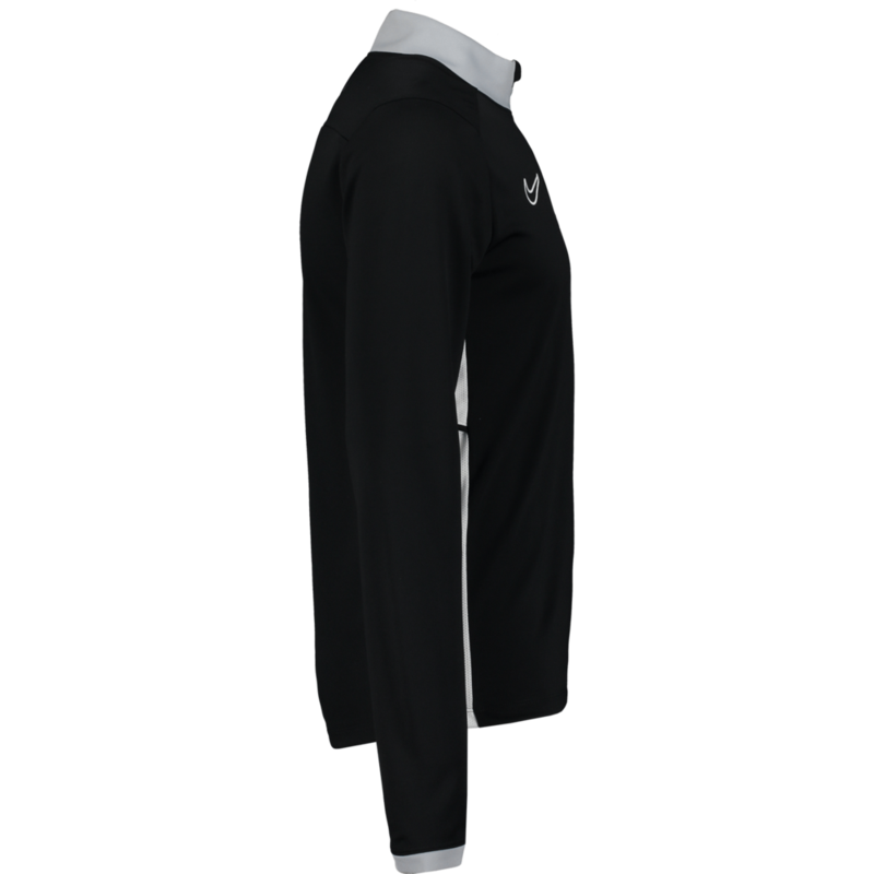 NIKE, Acd25 Drill Top