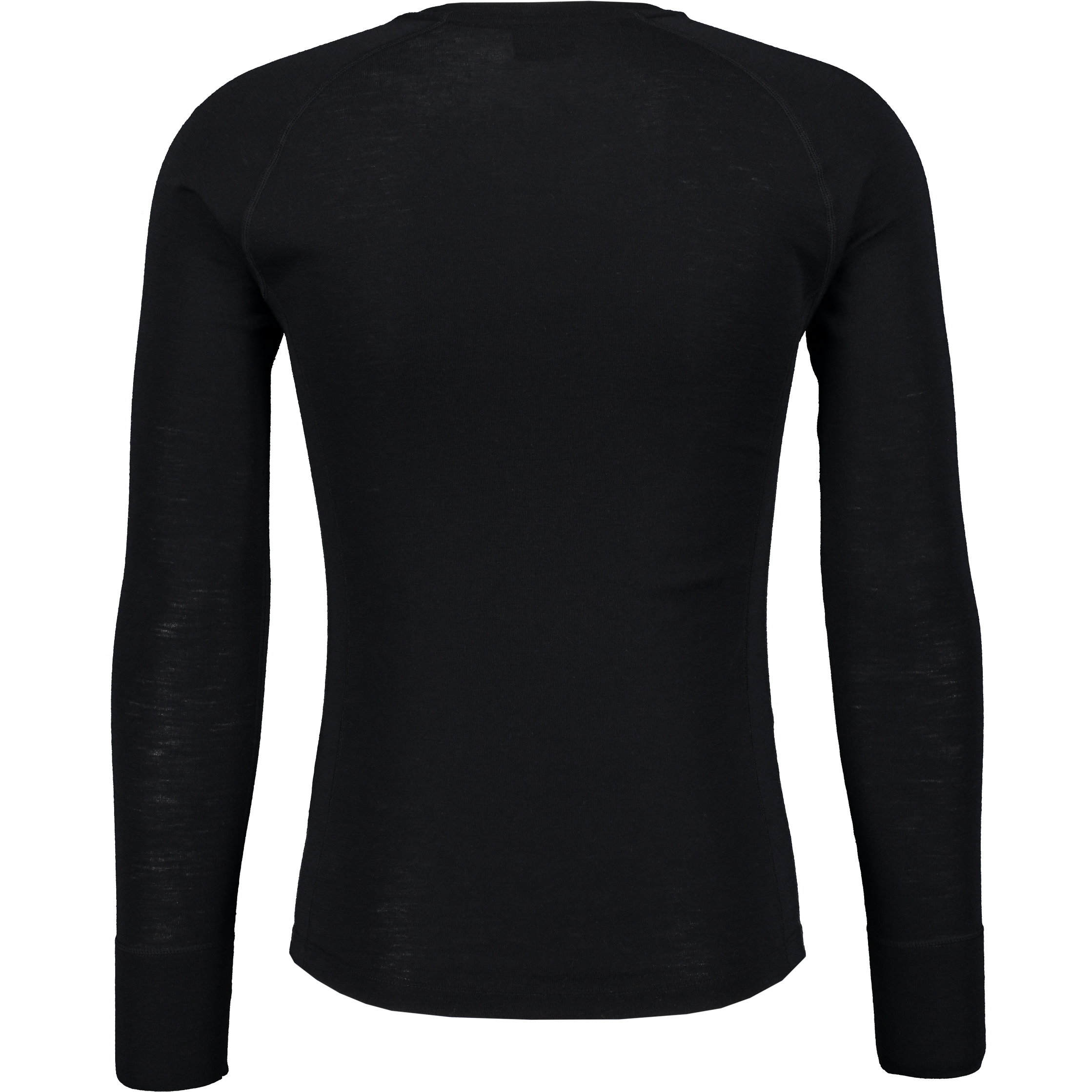 EVEREST, 100 Wool Shirt, Kerrastopaita, Miesten