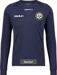 394175102101 CRAFT Rush 2.0 Ls Tee M 394175102101 CRAFT Rush 2.0 Ls Tee M Standard Small1x1