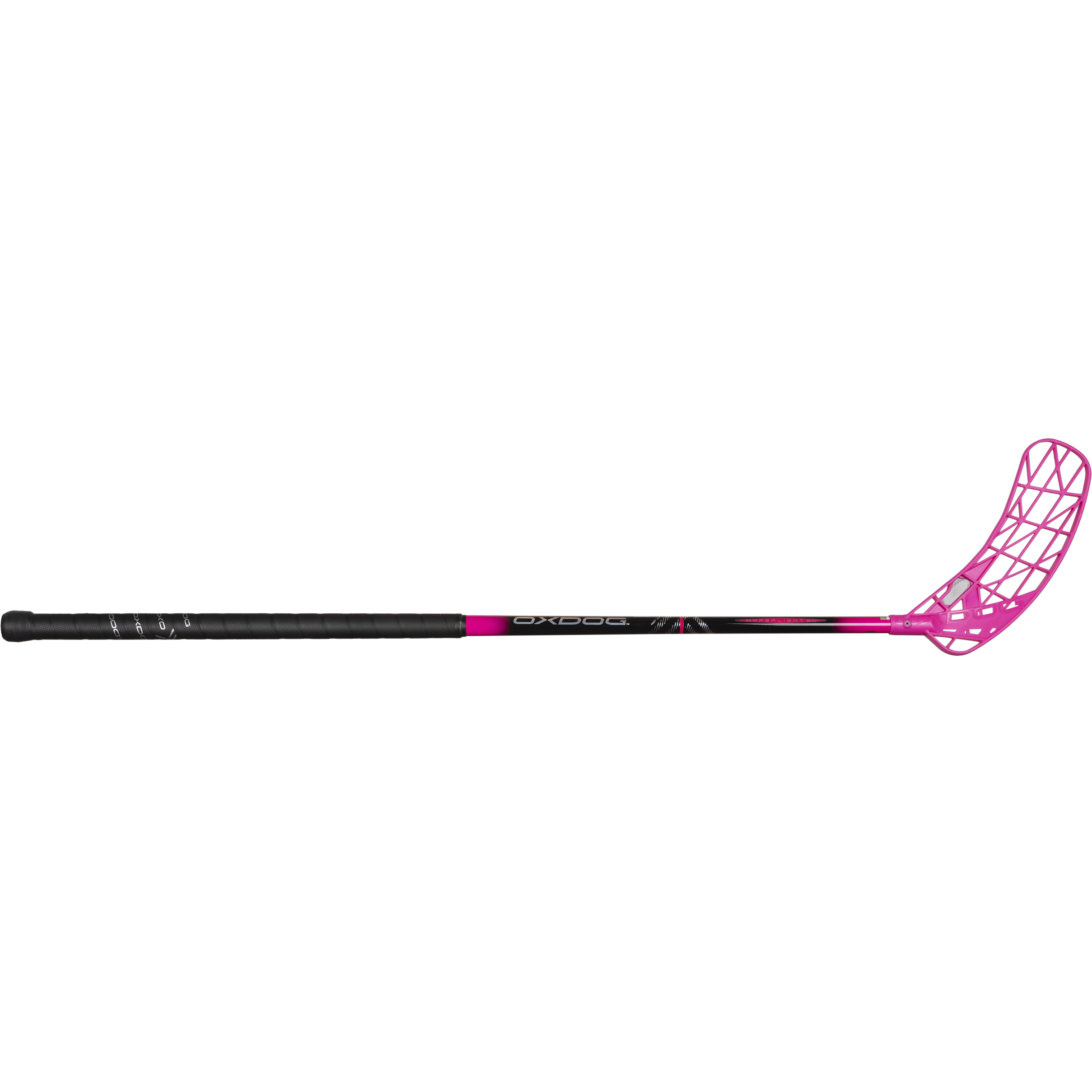 OXDOG, Hyperlight 2.0 Hst 27 Sweoval Mbc