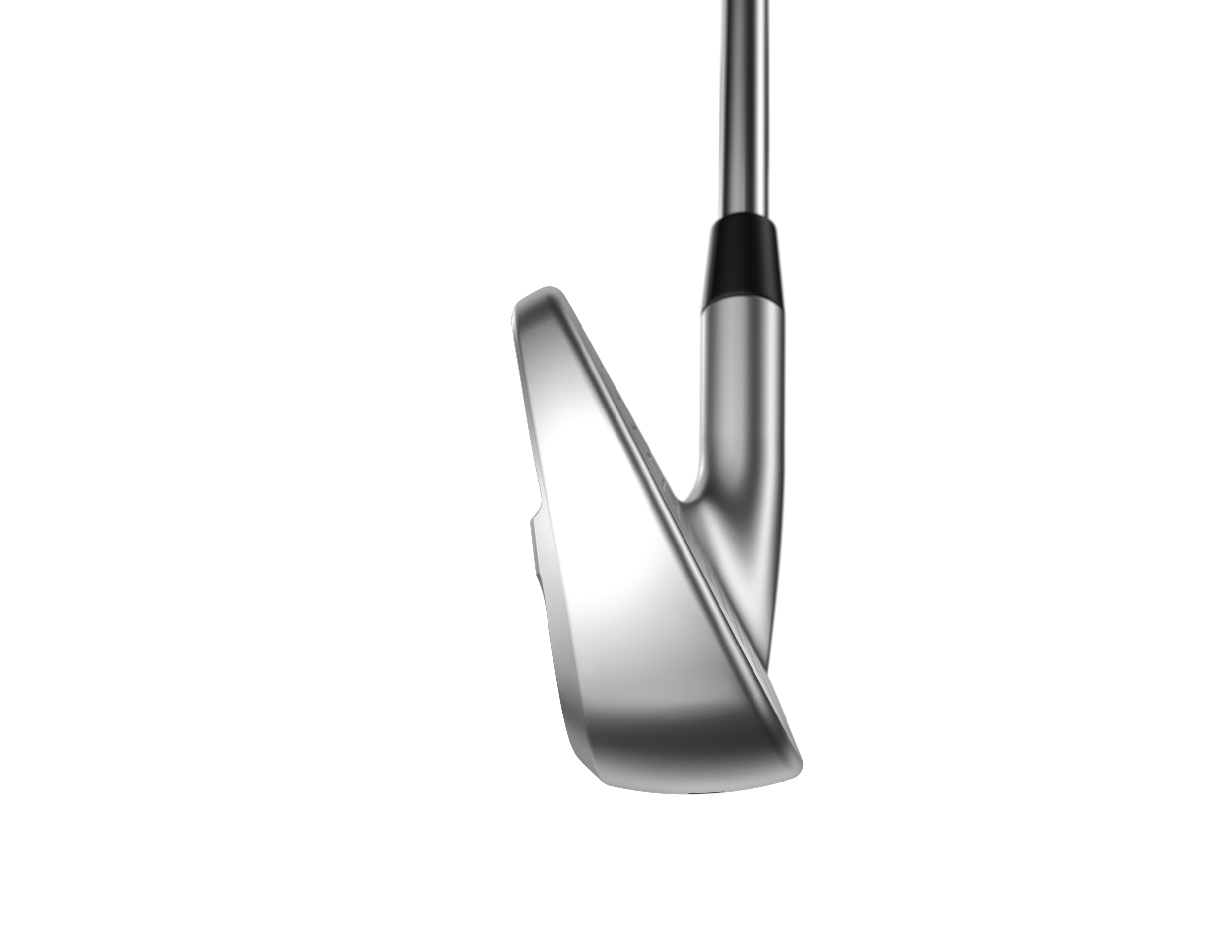 CALLAWAY, Apex Pro 24 Strh 4-P