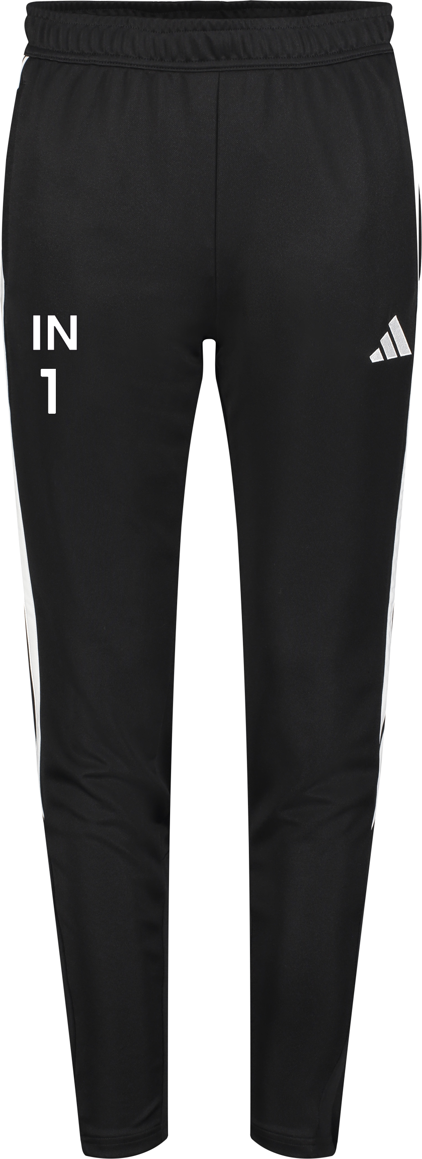 
ADIDAS, 
TIRO26 L PNT W, 
Detail 1
