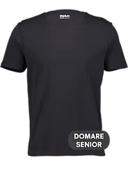 392944101101 STADIUM U Team Core Tee 392944101101 STADIUM U Team Core Tee Standard Small1x1