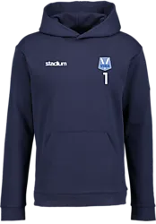 399207102101 CRAFT Community 2.0 Hood 399207102101 CRAFT Community 2.0 Hood Standard Small1x1