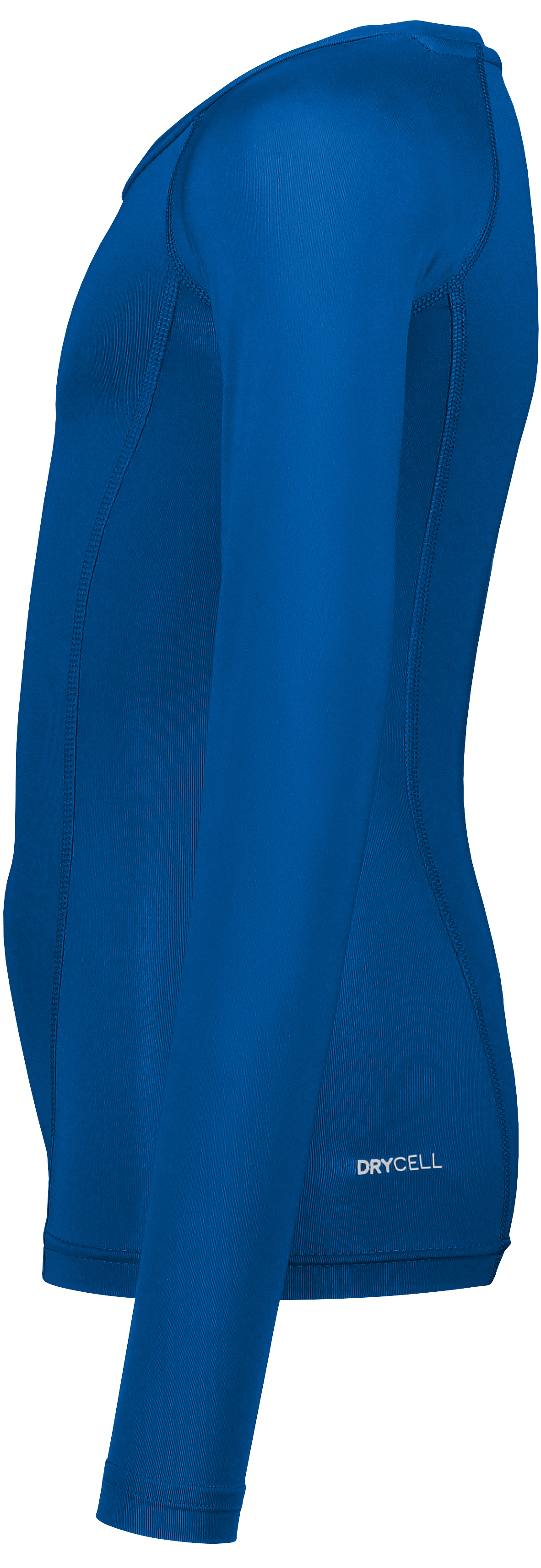 PUMA, Liga Bl Ls Tee Jr