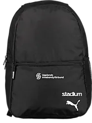 391927101101 PUMA Teamgoal Backpack 391927101101 PUMA Teamgoal Backpack Standard Small1x1