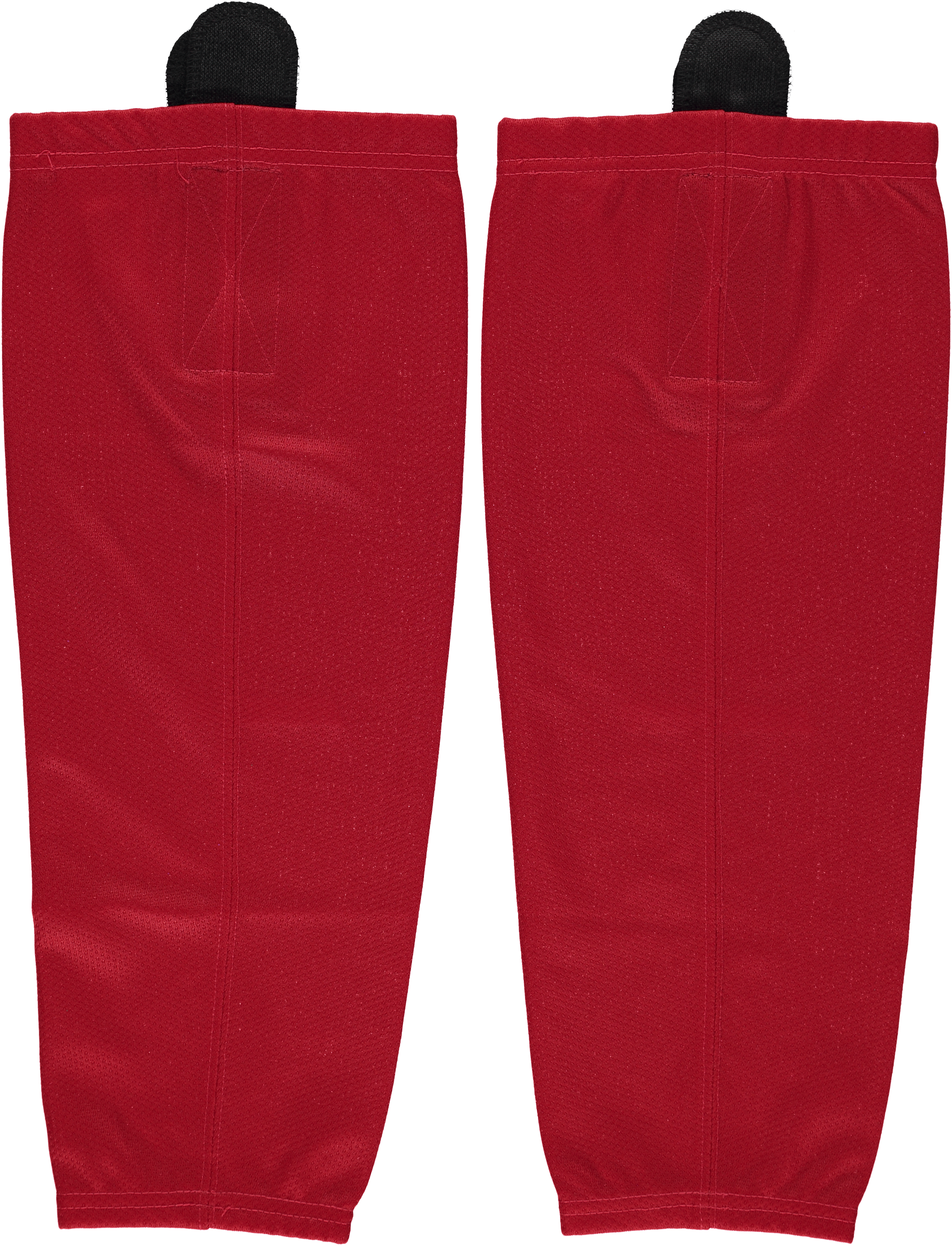 BAUER, Flex Stock Hockey Sock Yth