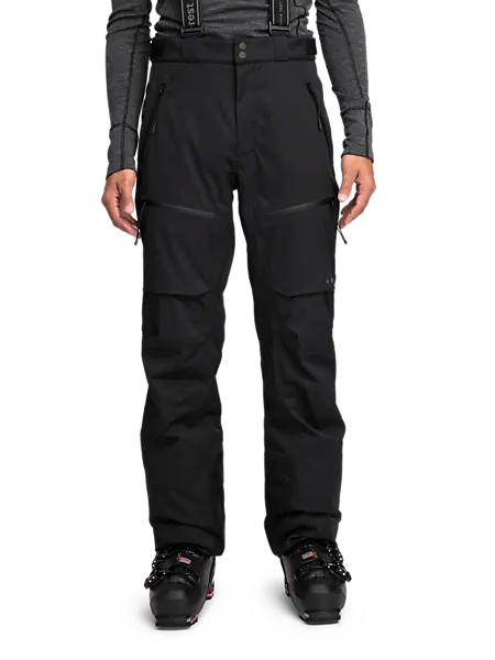 EVEREST Альпийские брюки M