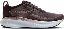 W ADRENALINE GTS 25 - RAISIN/WOODROSE Standard Small1x1