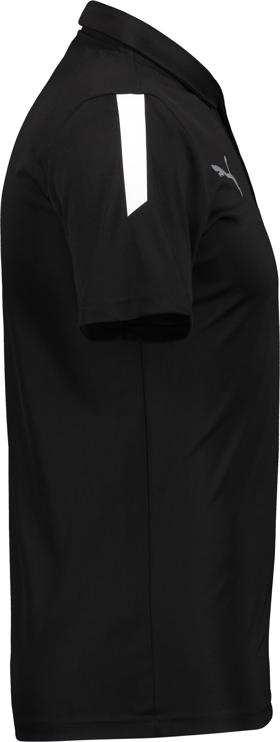 PUMA, T Liga Sideline Polo