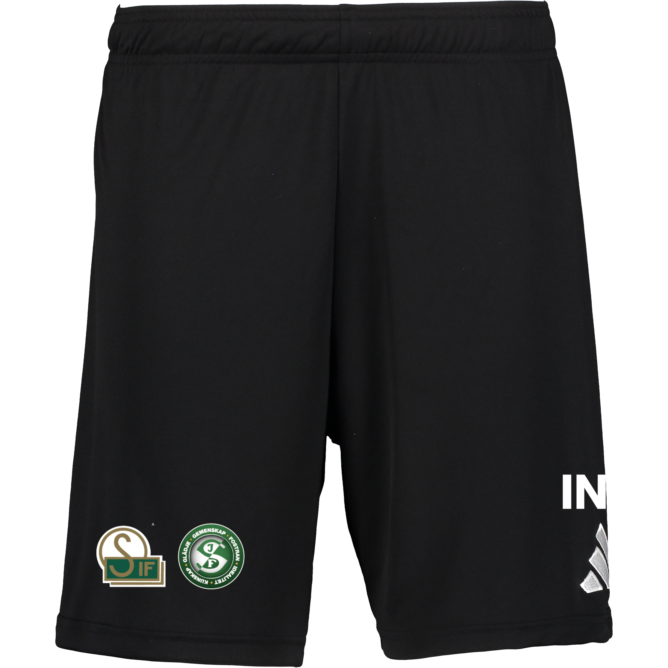 
ADIDAS, 
ENT26 SHO, 
Detail 1
