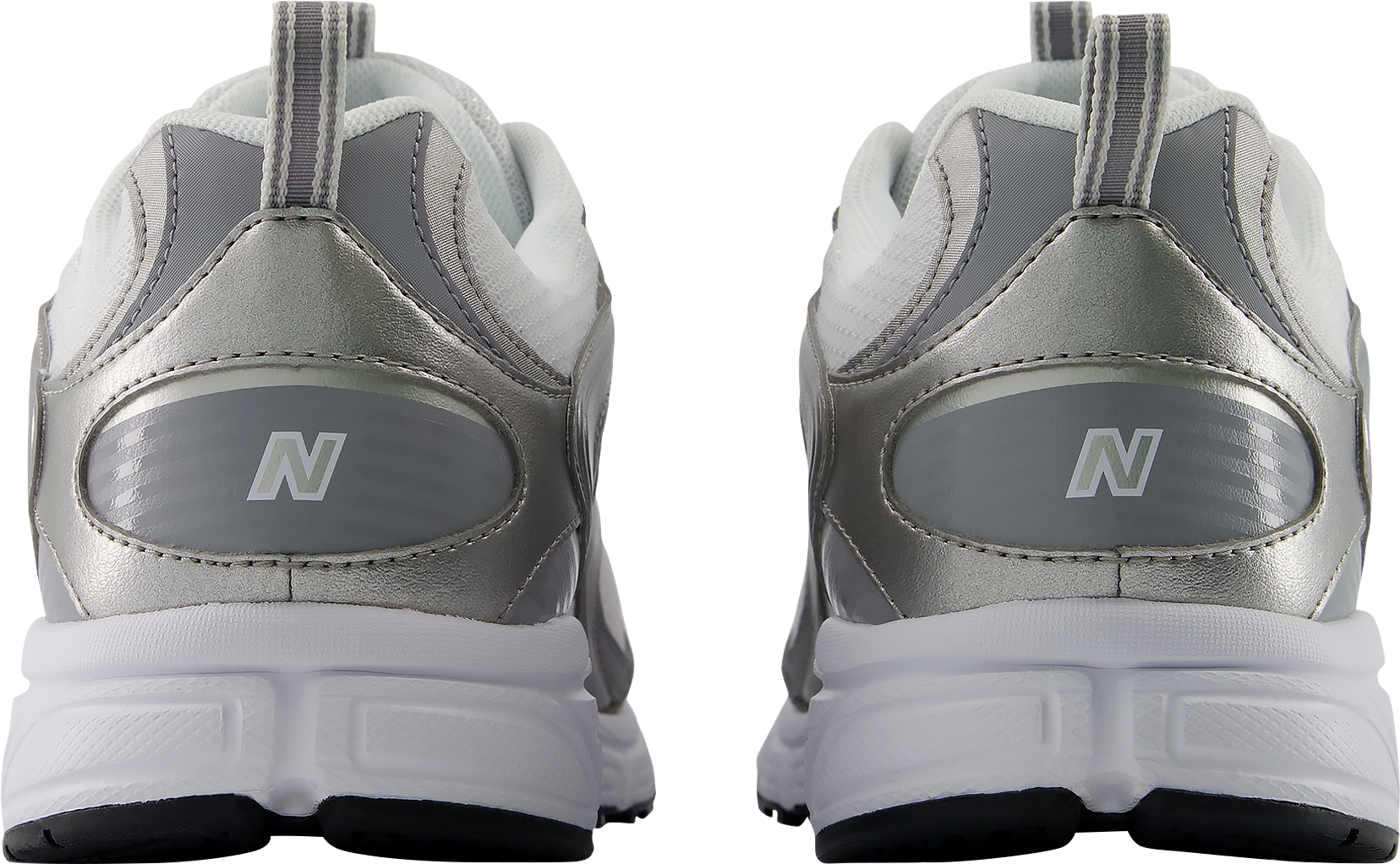 NEW BALANCE, U 408