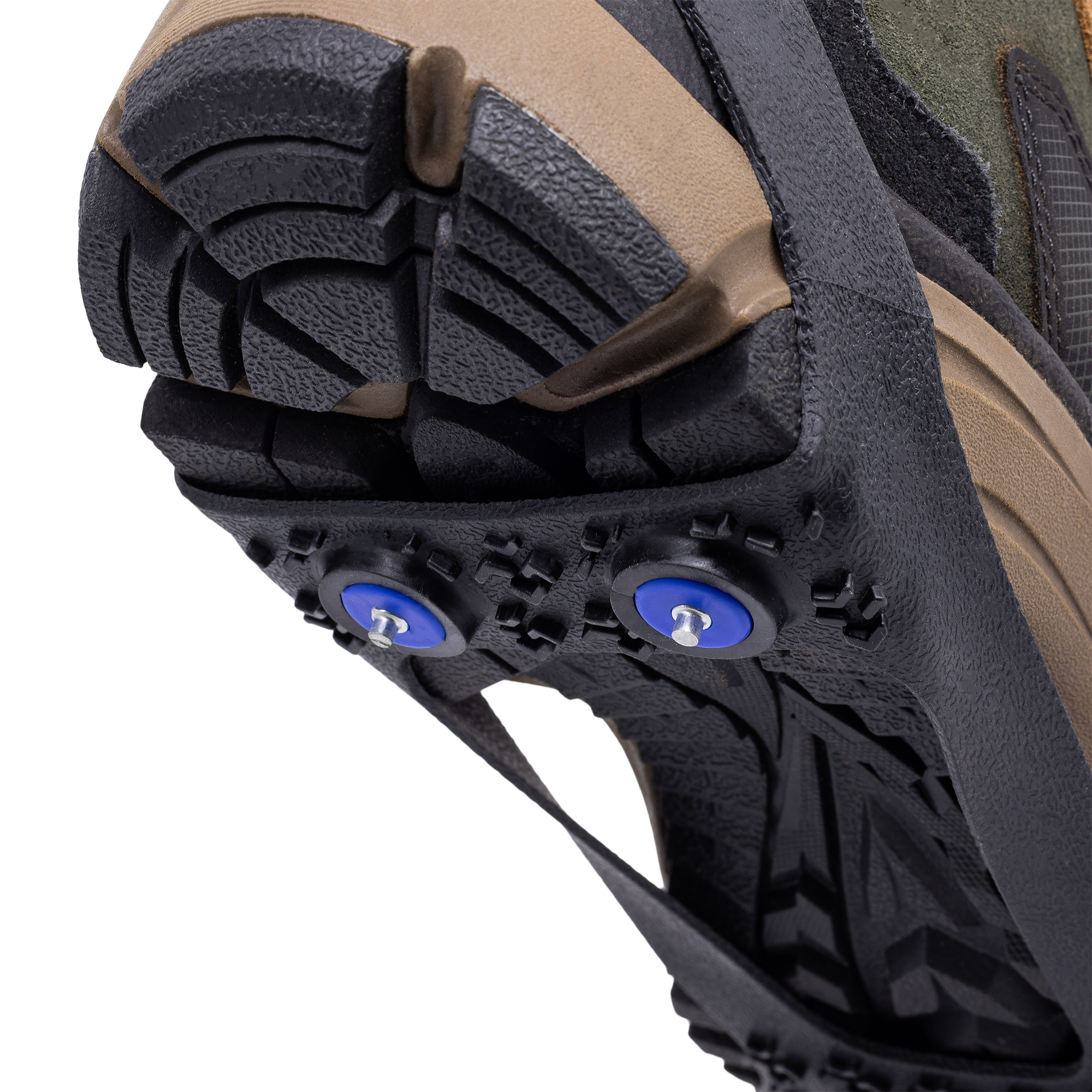 ORTHO MOVEMENT, Walking Trex