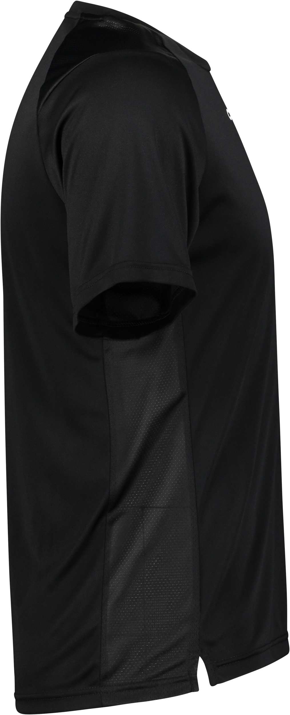 CRAFT, Rush 2.0 Ss Tee Jr