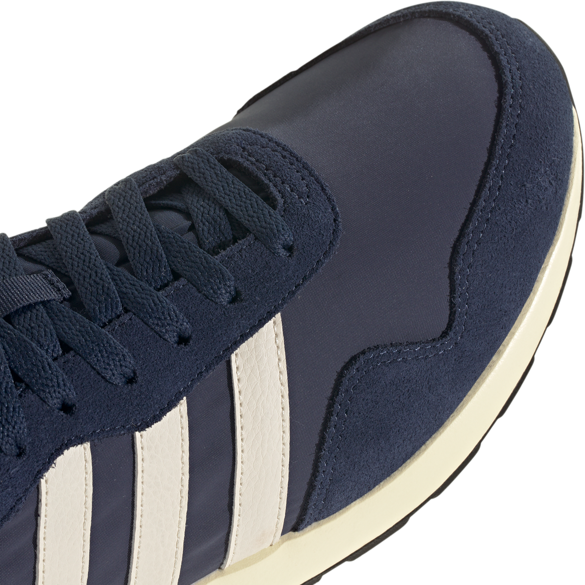 ADIDAS, M Run 60s 4.0