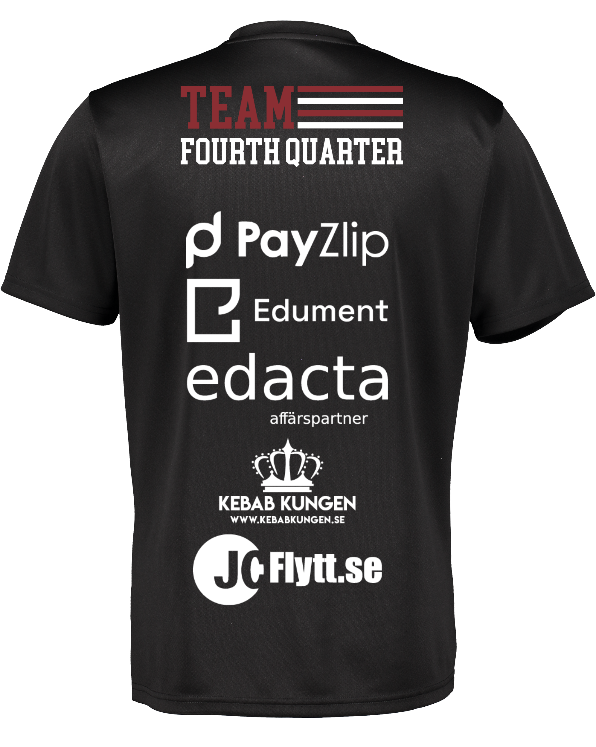 PUMA, T Goal Trg Jsy Jr