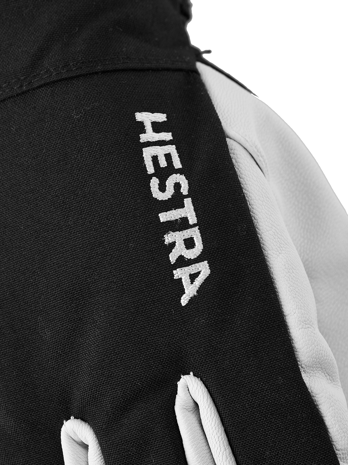 HESTRA, Heli Ski